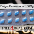 Delgra Professional 100Mg viagra3